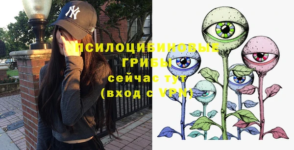 экстази Алексеевка