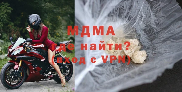 эйфоретик Алексин